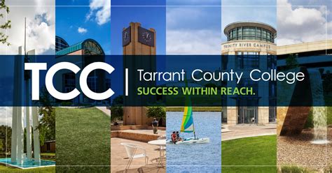 tarrant county college|tarrant county college athletics.